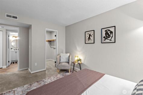 423 75th Street SE Everett WA 98203