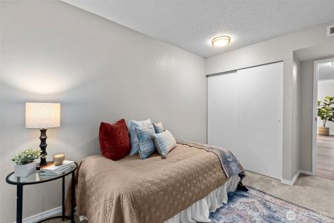 423 75th Street SE Everett WA 98203