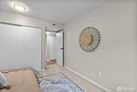423 75th Street SE Everett WA 98203