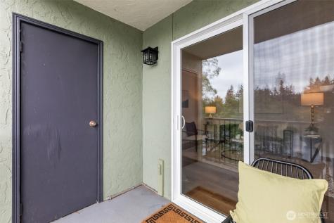 423 75th Street SE Everett WA 98203