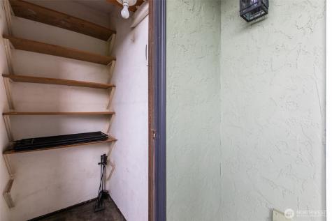 423 75th Street SE Everett WA 98203
