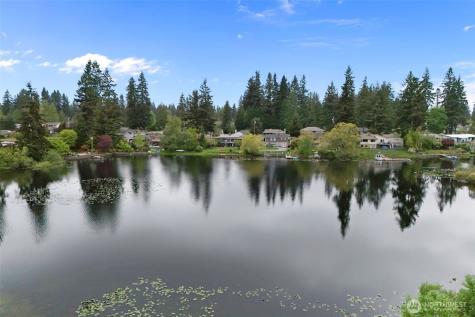 423 75th Street SE Everett WA 98203