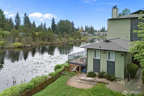 423 75th Street SE Everett WA 98203