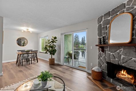 423 75th Street SE Everett WA 98203