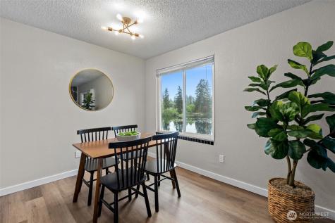 423 75th Street SE Everett WA 98203