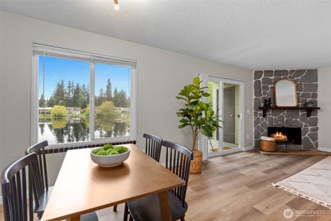 423 75th Street SE Everett WA 98203
