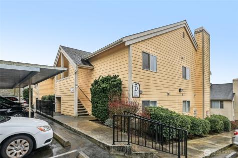 1111 S Villard Street Tacoma WA 98465