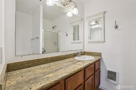 1111 S Villard Street Tacoma WA 98465