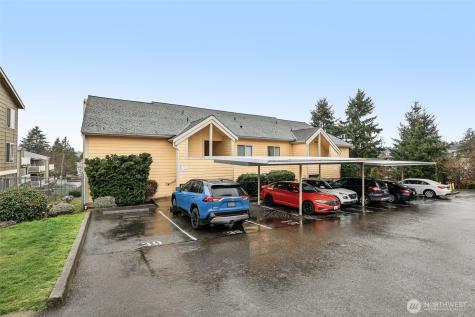 1111 S Villard Street Tacoma WA 98465