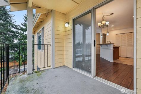 1111 S Villard Street Tacoma WA 98465