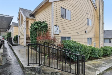 1111 S Villard Street Tacoma WA 98465