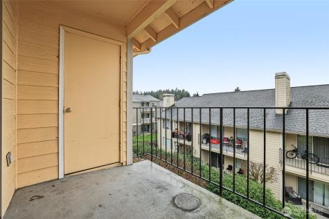 1111 S Villard Street Tacoma WA 98465