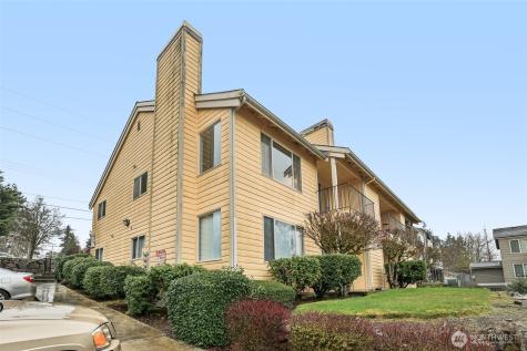1111 S Villard Street Tacoma WA 98465