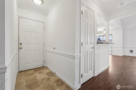 1111 S Villard Street Tacoma WA 98465