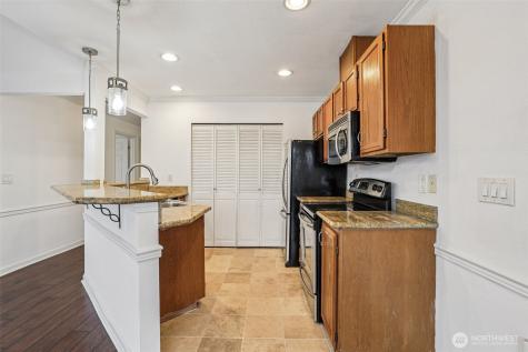 1111 S Villard Street Tacoma WA 98465