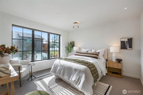 4566 Flying Goat Avenue NE Bainbridge Island WA 98110
