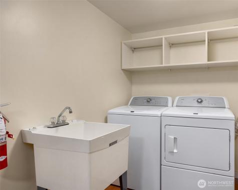 525 W Prospect Street Seattle WA 98119