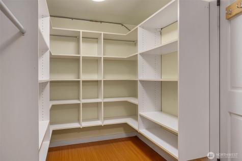 525 W Prospect Street Seattle WA 98119