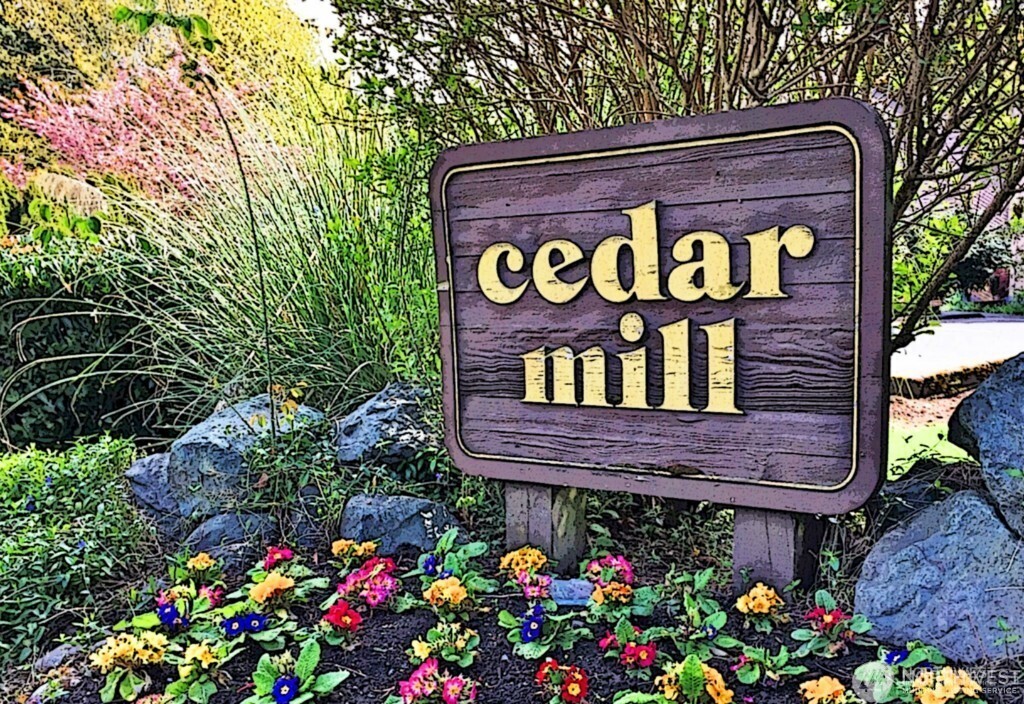 10008 122nd Street Kirkland WA 98034