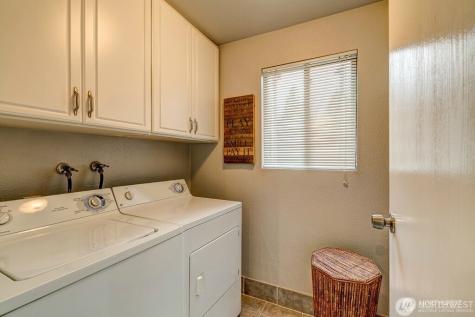 10008 122nd Street Kirkland WA 98034