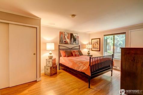 10008 122nd Street Kirkland WA 98034