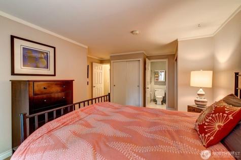 10008 122nd Street Kirkland WA 98034