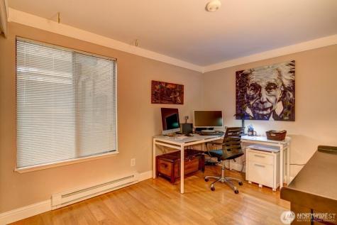 10008 122nd Street Kirkland WA 98034