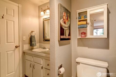 10008 122nd Street Kirkland WA 98034