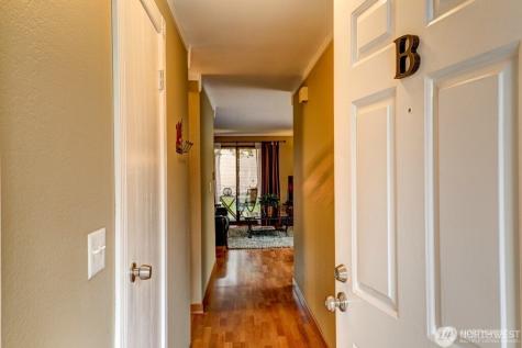 10008 122nd Street Kirkland WA 98034