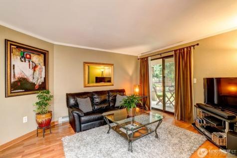 10008 122nd Street Kirkland WA 98034