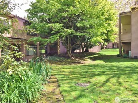 10008 122nd Street Kirkland WA 98034