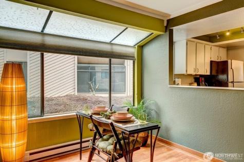 10008 122nd Street Kirkland WA 98034