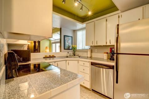 10008 122nd Street Kirkland WA 98034