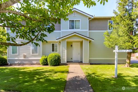 1373 Hudson Dupont WA 98327