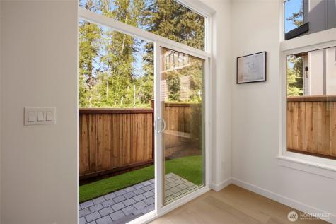 8407 NE 137th Street Kirkland WA 98034