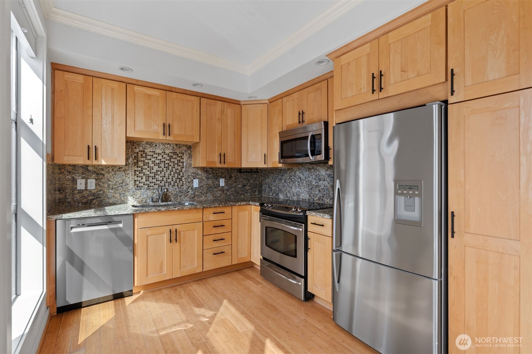 4116 California Avenue SW Seattle WA 98116