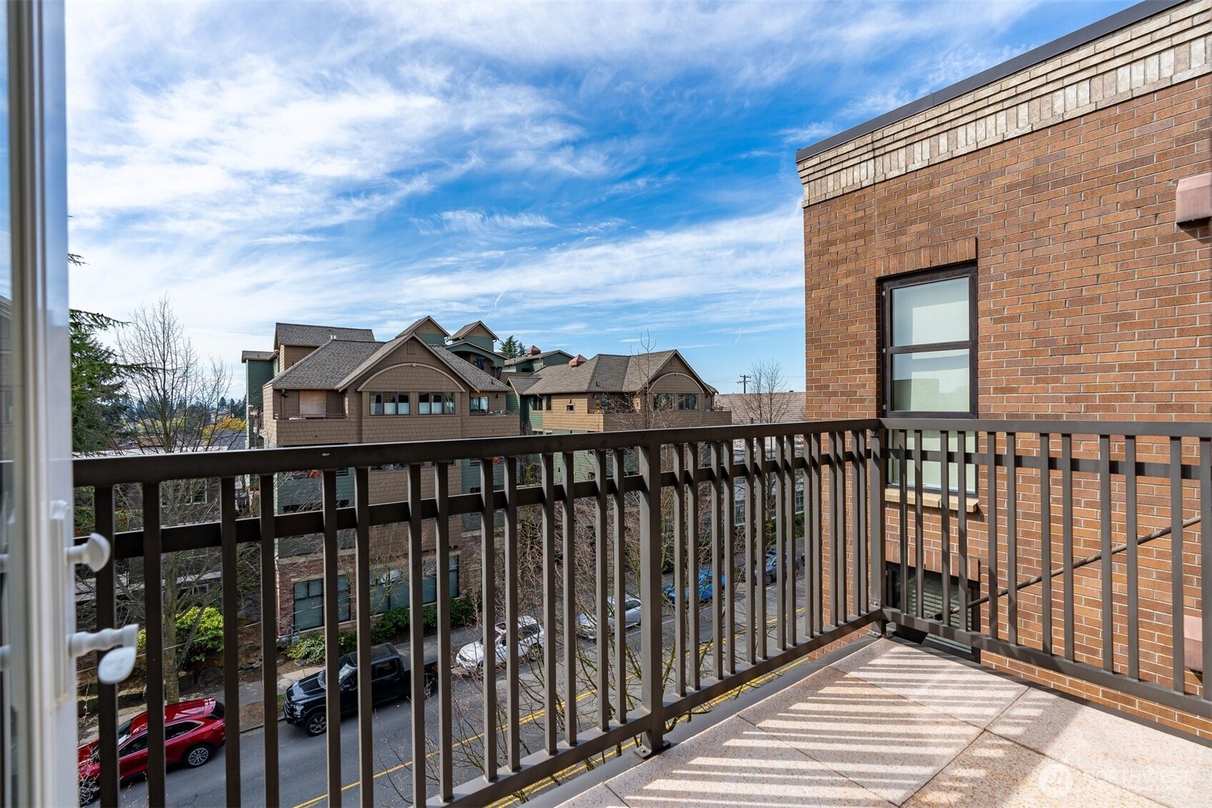 4116 California Avenue SW Seattle WA 98116
