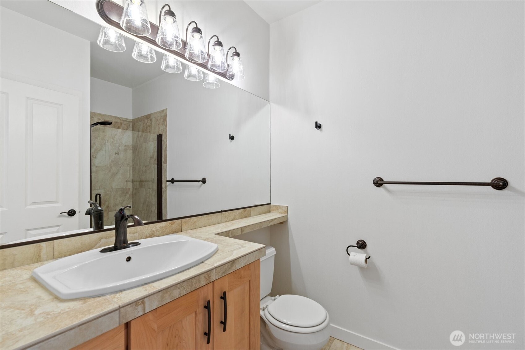 4116 California Avenue SW Seattle WA 98116