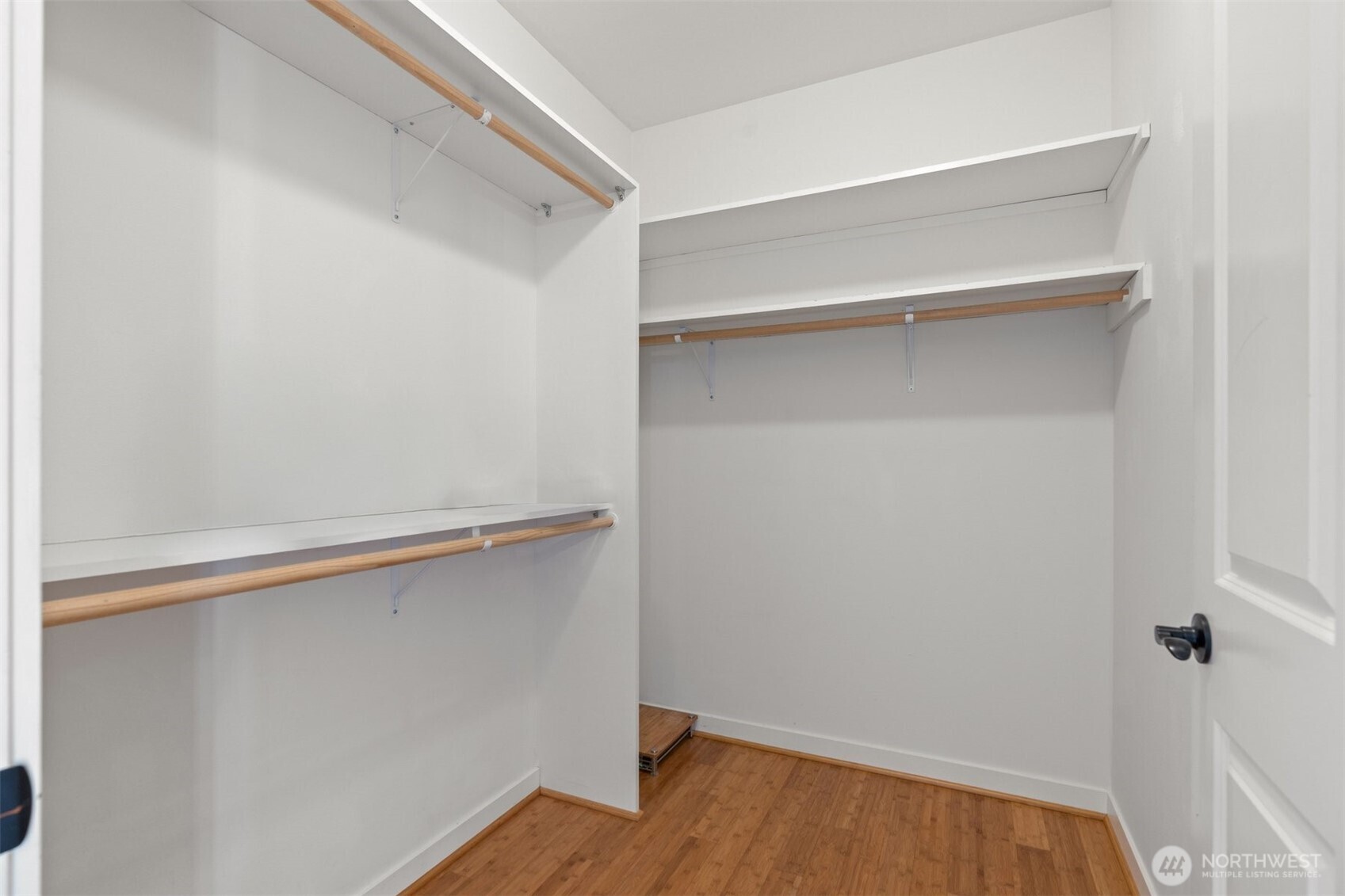 4116 California Avenue SW Seattle WA 98116