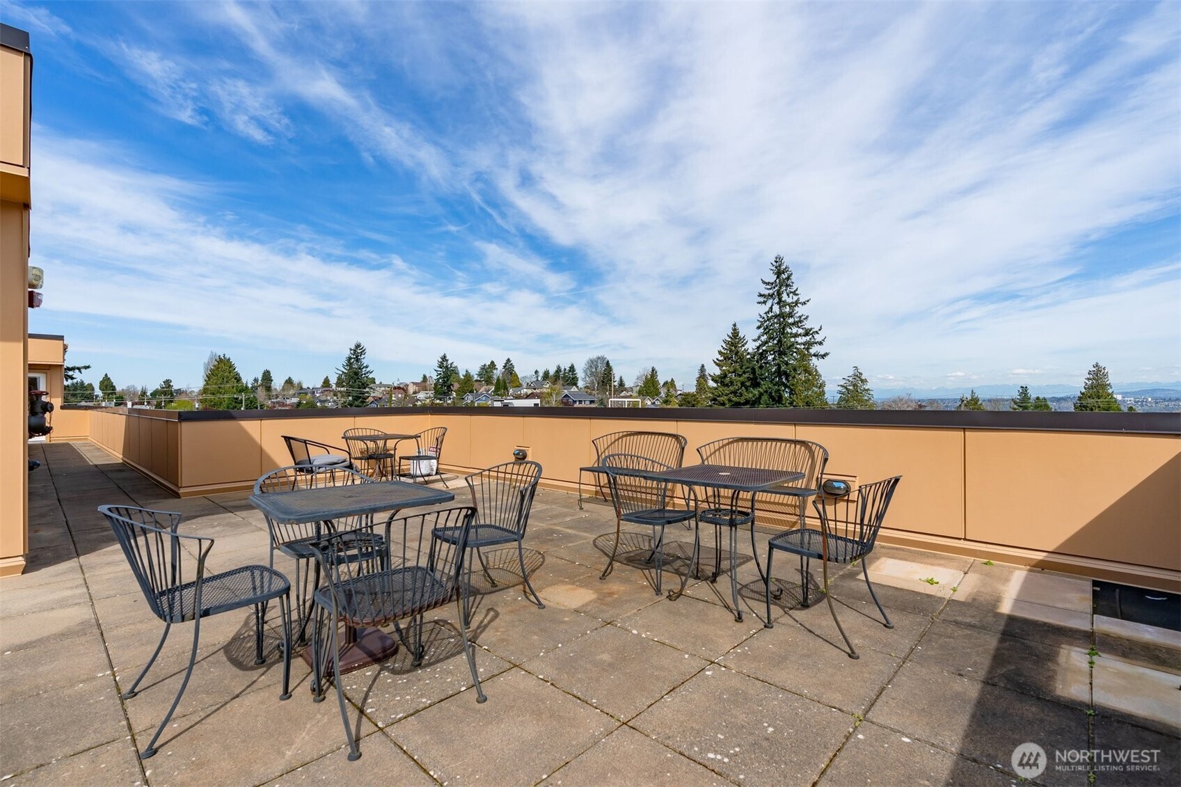 4116 California Avenue SW Seattle WA 98116
