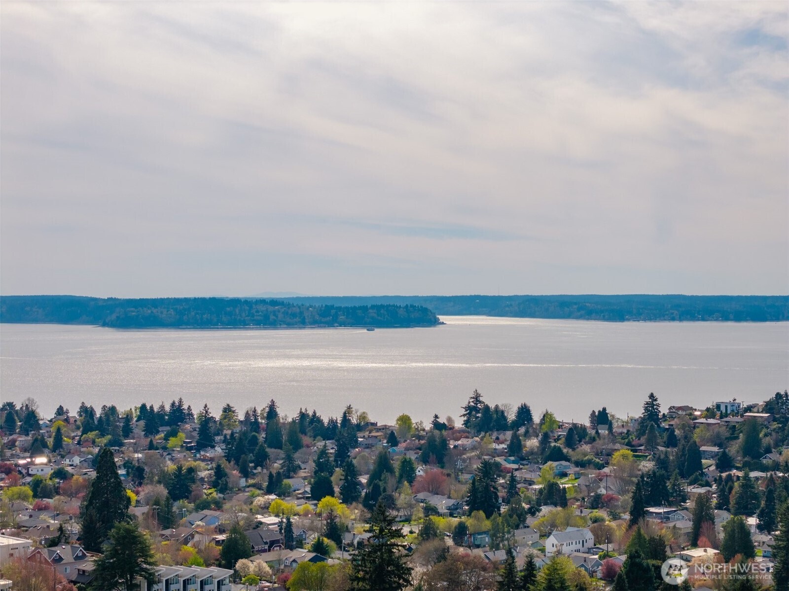 4116 California Avenue SW Seattle WA 98116