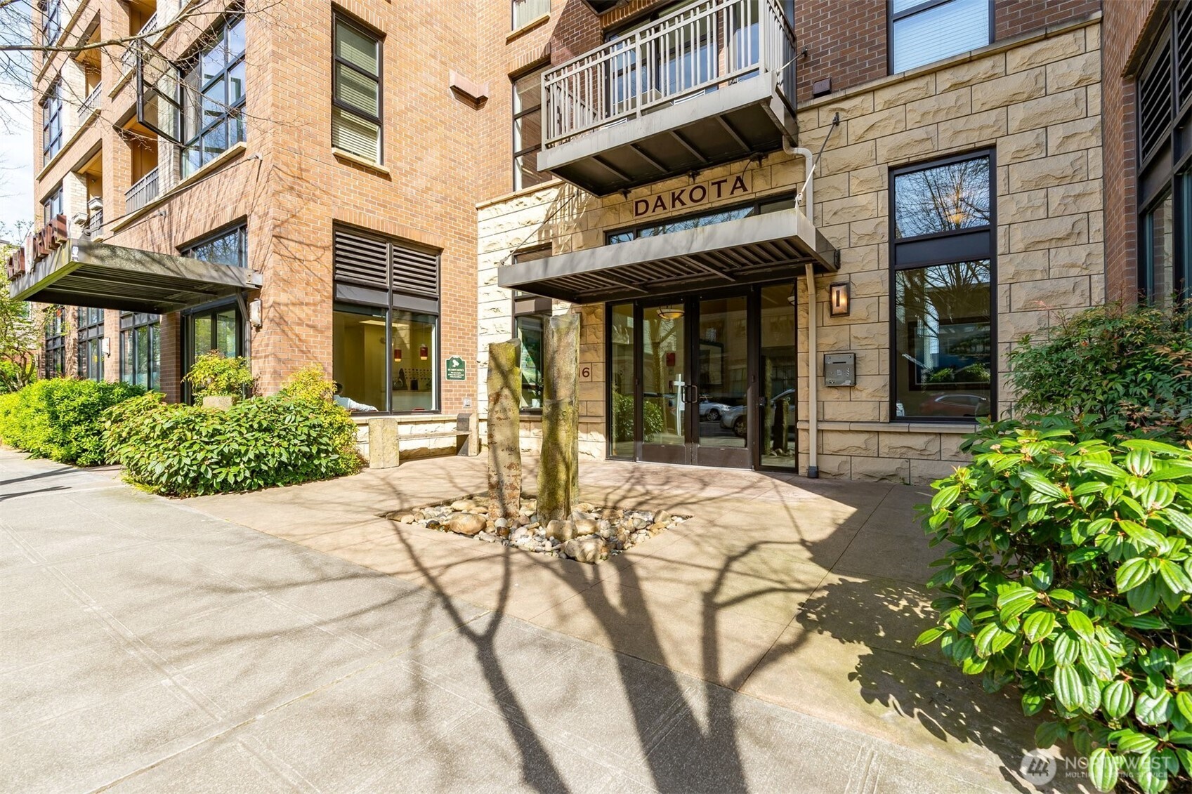 4116 California Avenue SW Seattle WA 98116