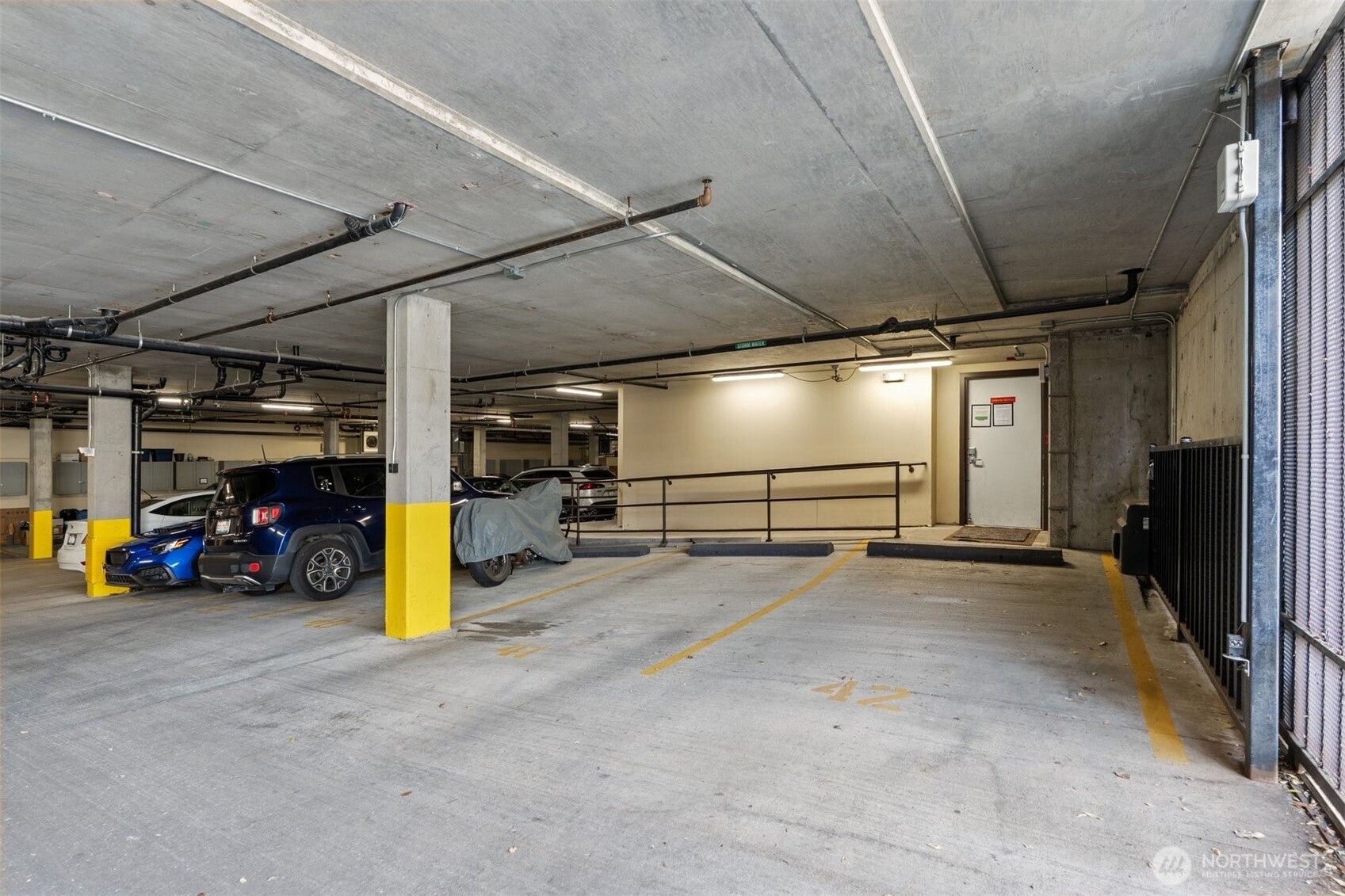 4116 California Avenue SW Seattle WA 98116