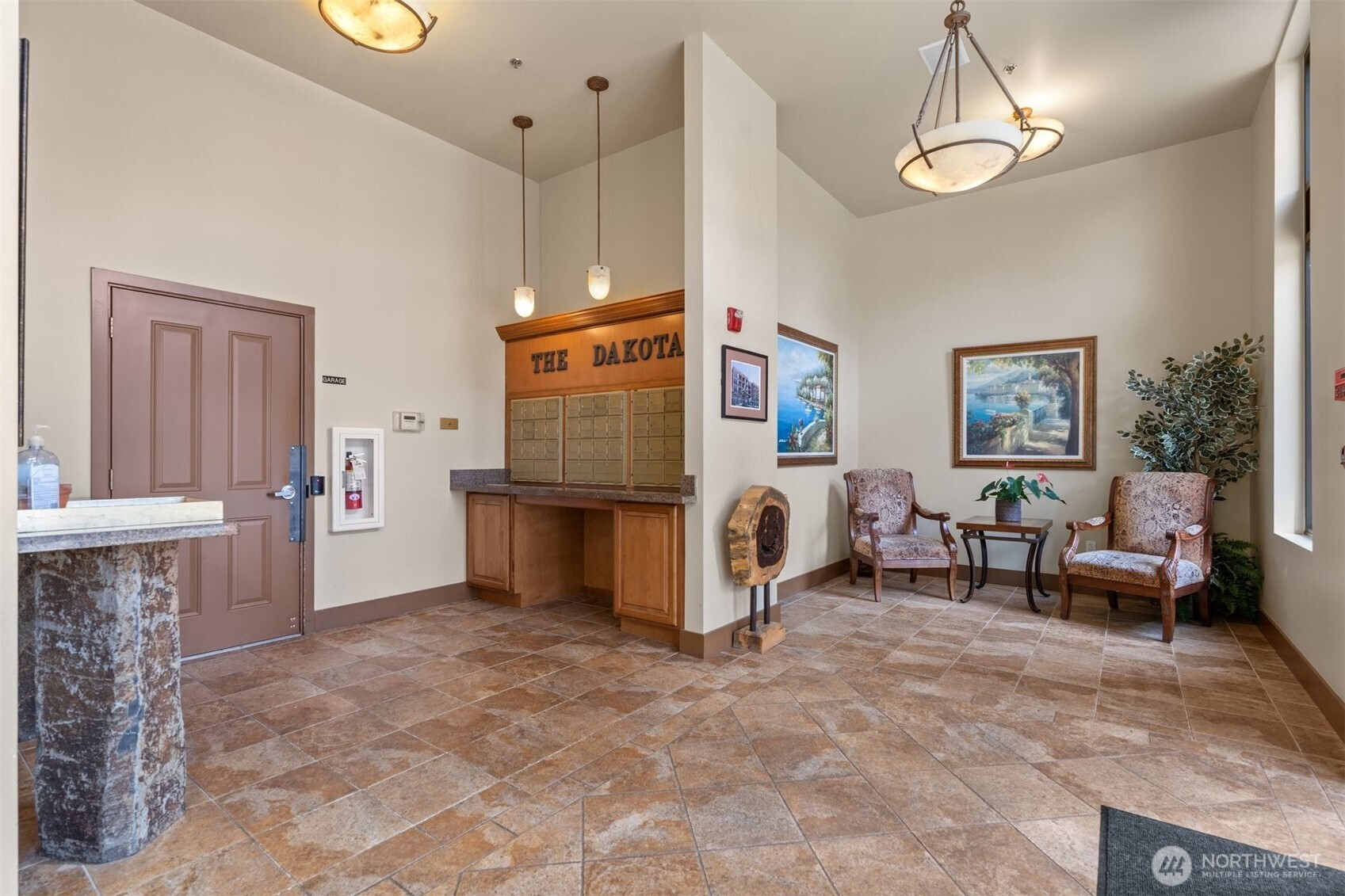 4116 California Avenue SW Seattle WA 98116