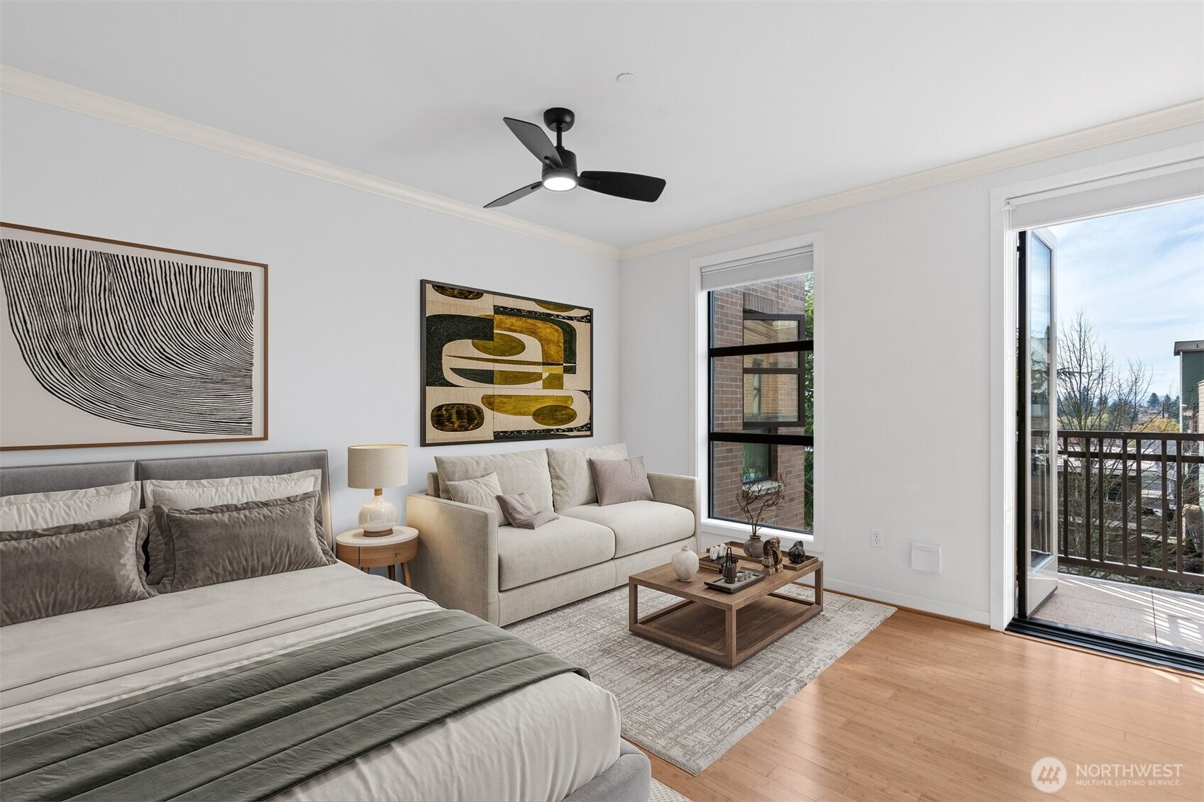 4116 California Avenue SW Seattle WA 98116