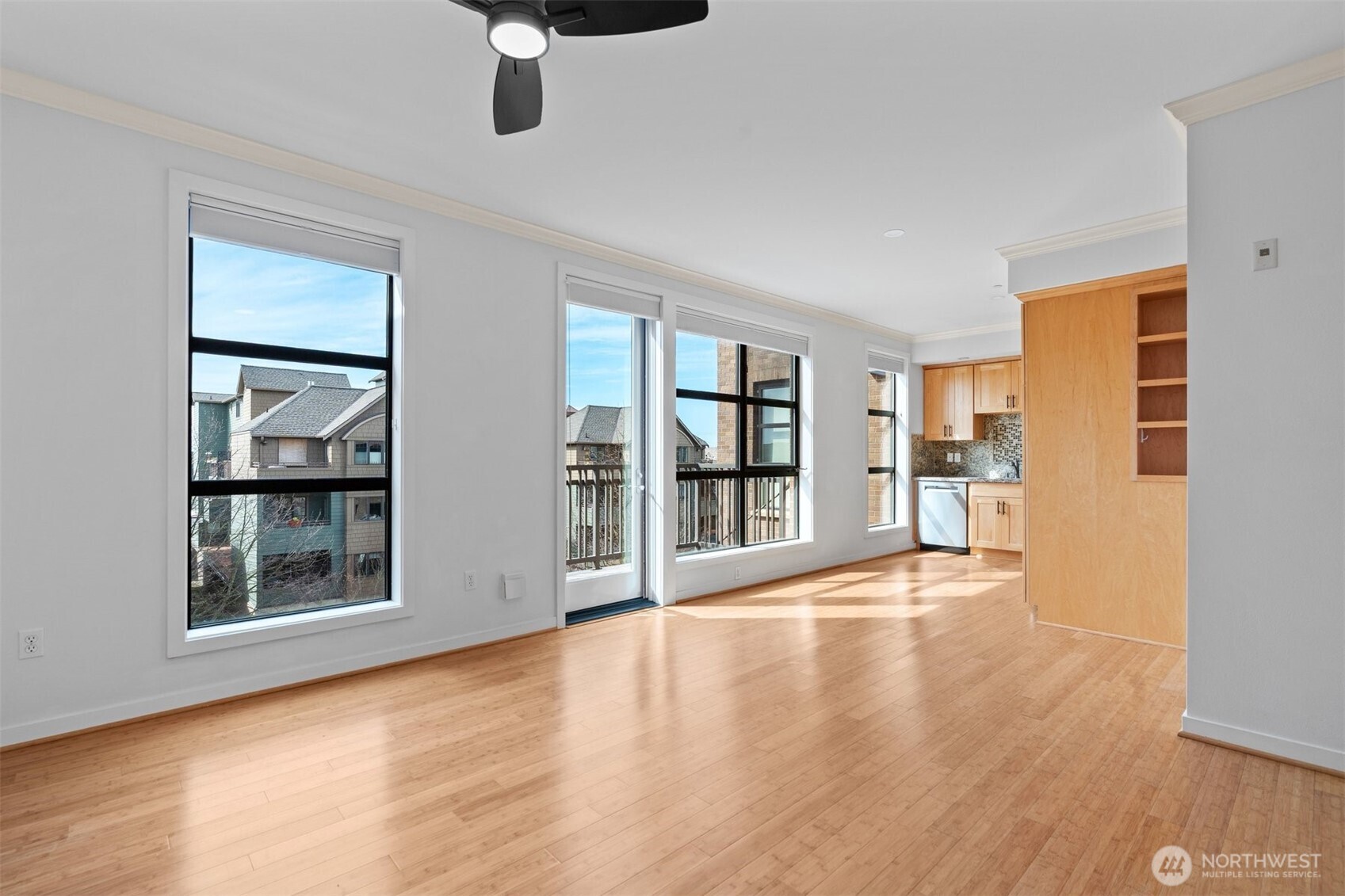 4116 California Avenue SW Seattle WA 98116