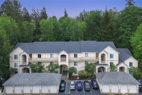 11501 7th Avenue W Everett WA 98204