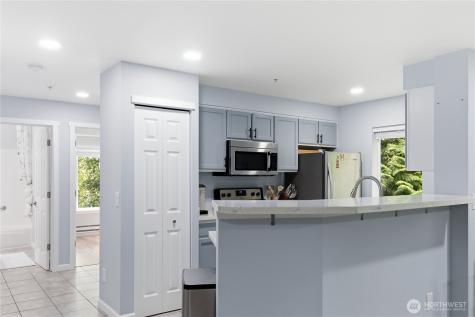 11501 7th Avenue W Everett WA 98204