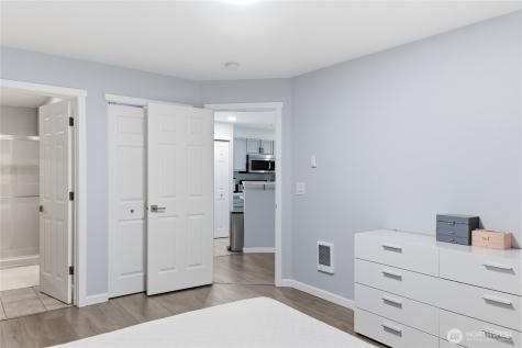 11501 7th Avenue W Everett WA 98204