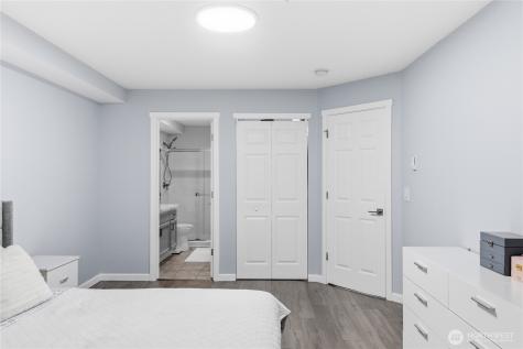 11501 7th Avenue W Everett WA 98204